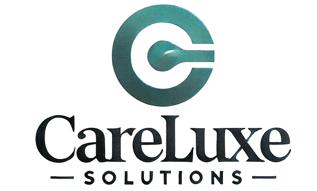 CareLuxe Solutions